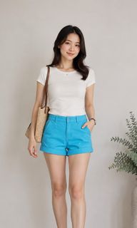 (Kategori: ) berada di . Dikirim oleh curatedby__el (ID iklan 1447049744, Gambar 1). Deskripsi: .