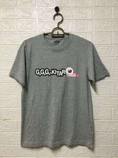 (Category: ) located in . Submitted by stuffshop29 (Listing ID 1446934522, Image 1). Description: .
