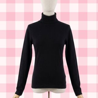 (Category: ) located in . Submitted by http_yunjin (Listing ID 1446265087, Image 1). Description: .