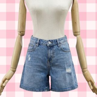 (Category: ) located in . Submitted by http_yunjin (Listing ID 1446988610, Image 1). Description: .