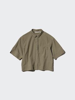 (Kategori: ) berada di . Dikirim oleh sosamo (ID iklan 1447099550, Gambar 1). Deskripsi: .
