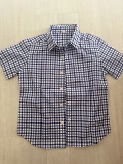 (Category: ) located in . Submitted by buylogy (Listing ID 1446967773, Image 1). Description: .