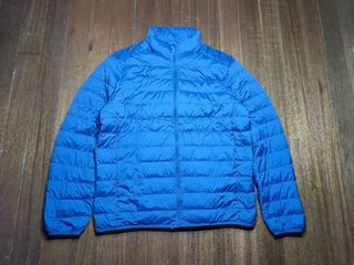 (Category: ) located in . Submitted by heatgear (Listing ID 1447032612, Image 1). Description: .
