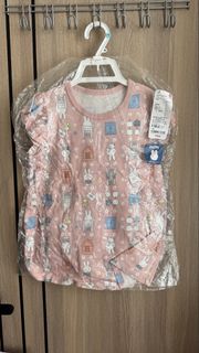 （分類：）位於 。 由 KaryWuuu 提交（商品編號 1446975150，圖片 1）。簡介： 。