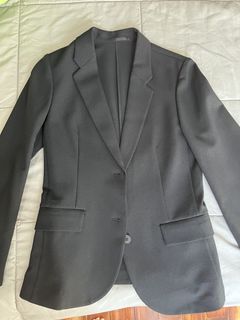(Category: ) located in . Submitted by sofieshops (Listing ID 1446945543, Image 1). Description: .