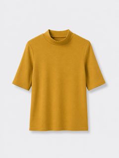(Category: ) located in . Submitted by kelaishop (Listing ID 1446914889, Image 1). Description: .