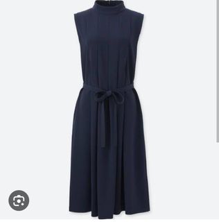 (Category: ) located in . Submitted by minimalist.declutter (Listing ID 1446988050, Image 1). Description: .