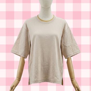 (Category: ) located in . Submitted by http_yunjin (Listing ID 1446991115, Image 1). Description: .