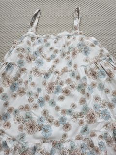 (Kategori: ) berada di . Dikirim oleh Mylovelypreloved (ID iklan 1446967365, Gambar 1). Deskripsi: .