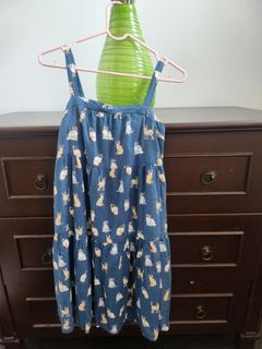 (Kategori: ) berada di . Dikirim oleh Mylovelypreloved (ID iklan 1446970490, Gambar 1). Deskripsi: .