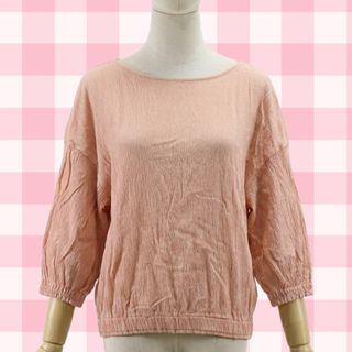(Category: ) located in . Submitted by http_yunjin (Listing ID 1446992578, Image 1). Description: .