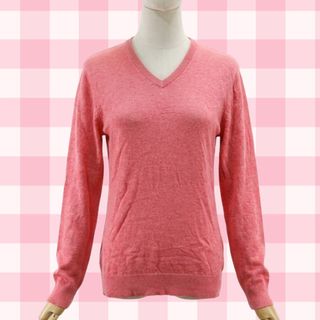 (Category: ) located in . Submitted by http_yunjin (Listing ID 1446992309, Image 1). Description: .
