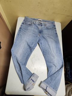 (Category: ) located in . Submitted by jay_jay0818 (Listing ID 1446974117, Image 1). Description: .