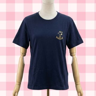 (Category: ) located in . Submitted by http_yunjin (Listing ID 1446993035, Image 1). Description: .