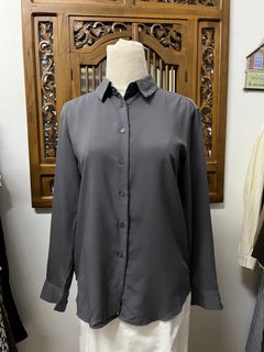 (Category: ) located in . Submitted by love_thrift (Listing ID 1447104764, Image 1). Description: .