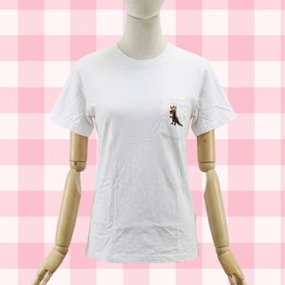 (Category: ) located in . Submitted by http_yunjin (Listing ID 1446264566, Image 1). Description: .