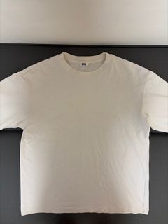 由 angus1033 (刊登 ID 1447101713，圖片 1) 提交，位於 的 (類別：)，說明：。