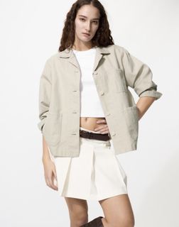 (Category: ) located in . Submitted by closetsaleph (Listing ID 1447103810, Image 1). Description: .