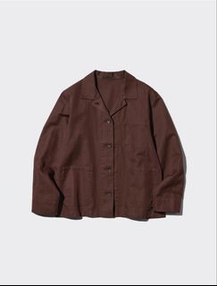 (Category: ) located in . Submitted by closetsaleph (Listing ID 1447103755, Image 1). Description: .
