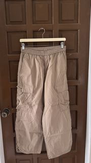 (Category: ) located in . Submitted by shop.spark.joy (Listing ID 1446999067, Image 1). Description: .