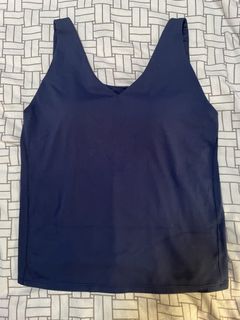 （分類：）位於 。 由 j89089 提交（商品編號 1447074989，圖片 1）。簡介： 。