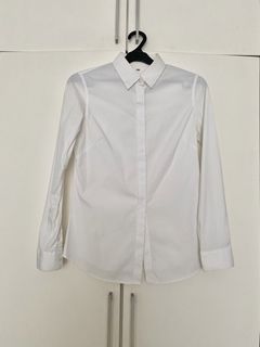 (Kategori: ) berada di . Dikirim oleh prelovedobjects (ID iklan 1446939196, Gambar 1). Deskripsi: .