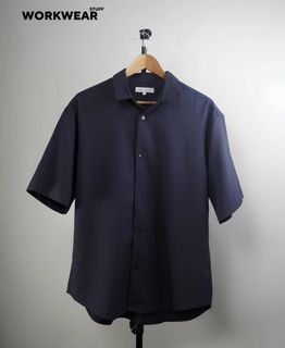 (Category: ) located in . Submitted by workwear_stuff (Listing ID 1447082239, Image 1). Description: .