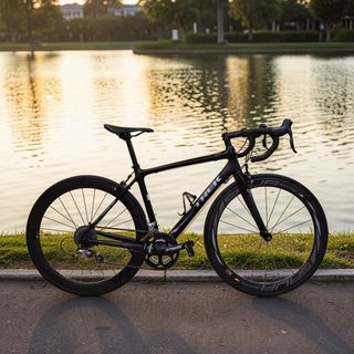 (Category: ) located in . Submitted by simplebicycles.com (Listing ID 1446940075, Image 1). Description: .