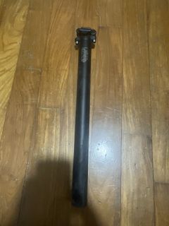 (Category: ) located in . Submitted by ihatebackdealers (Listing ID 1447048110, Image 1). Description: .