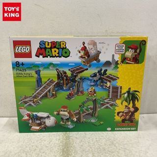 (Category: ) located in . Submitted by letao.sg (Listing ID 1446928714, Image 1). Description: .