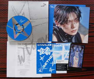 (Category: ) located in . Submitted by wtbmgyu (Listing ID 1446915066, Image 1). Description: .