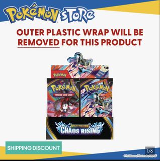 (Category: ) located in . Submitted by frankiewelly (Listing ID 1446934685, Image 1). Description: .
