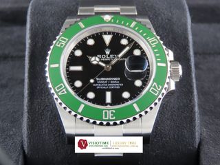 (Category: ) located in . Submitted by luxurytime (Listing ID 1446989070, Image 1). Description: .