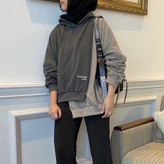 (Kategori: ) berada di . Dikirim oleh dianaviya (ID iklan 1446948653, Gambar 1). Deskripsi: .