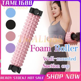 (Category: ) located in . Submitted by emmashoppingg (Listing ID 1447058643, Image 1). Description: .
