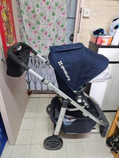 （分類：）位於 。 由 striderz999 提交（商品編號 1446931100，圖片 1）。簡介： 。