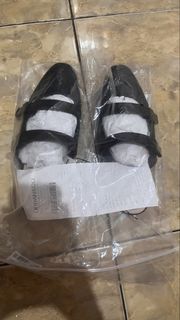 (Kategori: ) berada di . Dikirim oleh eksprelovvv (ID iklan 1446941199, Gambar 1). Deskripsi: .