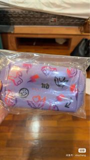 (Category: ) located in . Submitted by chochang1989 (Listing ID 1447081574, Image 1). Description: .