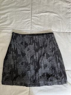 (Category: ) located in . Submitted by sofieshops (Listing ID 1446946130, Image 1). Description: .
