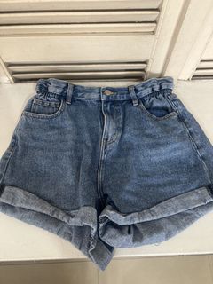 (Category: ) located in . Submitted by anda.a (Listing ID 1446974035, Image 1). Description: .