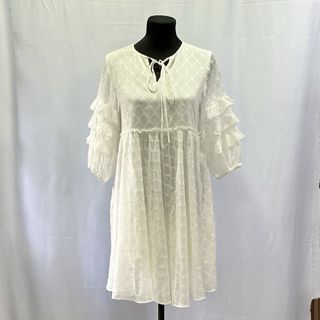(Category: ) located in . Submitted by wear.arca (Listing ID 1446916552, Image 1). Description: .