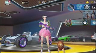 (Category: ) located in . Submitted by ahkfashionlab (Listing ID 1447029964, Image 1). Description: .