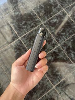 (Kategori: ) berada di . Dikirim oleh mein_preloved (ID iklan 1446999311, Gambar 1). Deskripsi: .