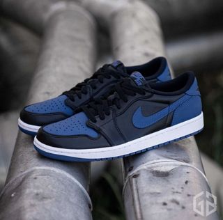 (Category: ) located in . Submitted by soulxkicks (Listing ID 1447022943, Image 1). Description: .