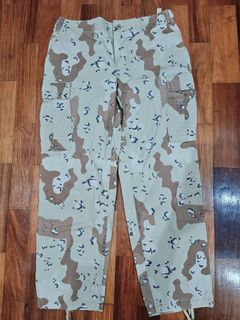 (Category: ) located in . Submitted by rckll (Listing ID 1446984897, Image 1). Description: .