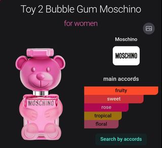 (Category: ) located in . Submitted by nhingking (Listing ID 1447064061, Image 1). Description: .
