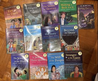 （分類：）位於 。 由 mcbbmami 提交（商品編號 1447029266，圖片 1）。簡介： 。