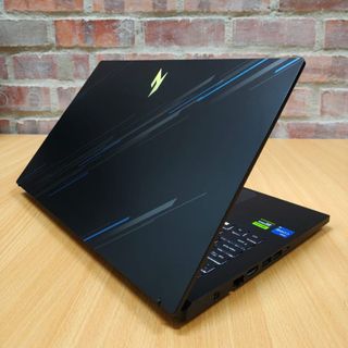 (Category: ) located in . Submitted by hw.techpc (Listing ID 1446946797, Image 1). Description: .