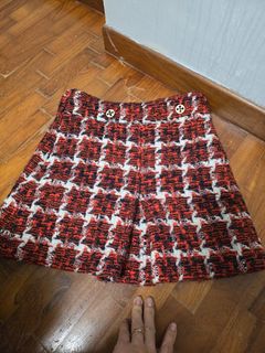 (Category: ) located in . Submitted by 211991 (Listing ID 1447081171, Image 1). Description: .