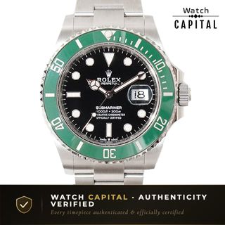 (Category: ) located in . Submitted by watchcapitalsg (Listing ID 1446956342, Image 1). Description: .